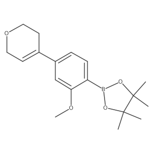 1883761-55-4 structure