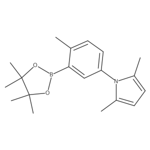 1887222-74-3 structure