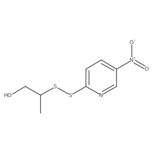 1887238-64-3 structure