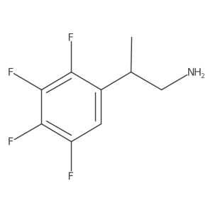 1889692-20-9 structure