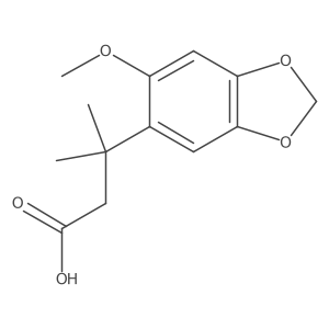 1892071-52-1 structure