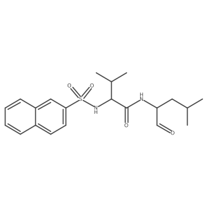 190274-46-5 structure