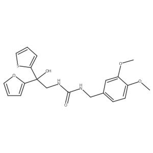1903244-28-9 structure