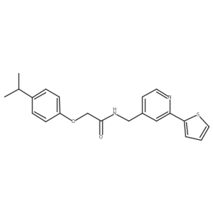 1904168-59-7 structure
