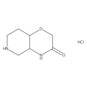 1909287-20-2结构式
