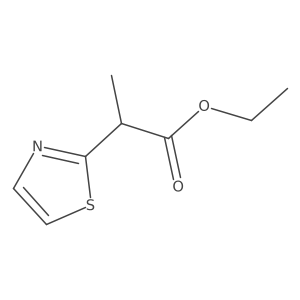 191725-67-4结构式