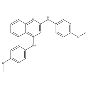 192216-65-2结构式