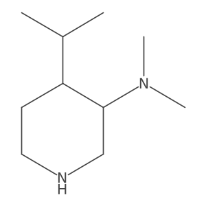 1932066-31-3 structure