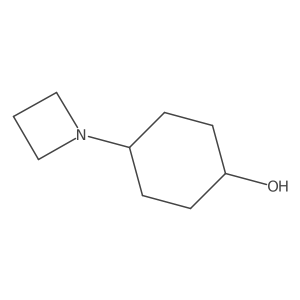 1932221-36-7 structure