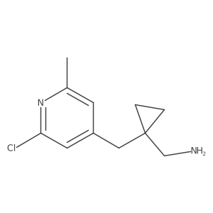 1936125-14-2 structure
