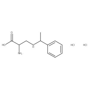 1955498-53-9 structure
