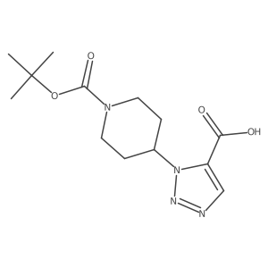 1955524-20-5 structure