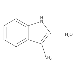 1956321-30-4 structure