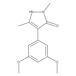 1956321-52-0 structure