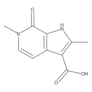 1956327-94-8 structure