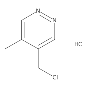 1956376-22-9结构式