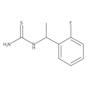 1956435-82-7 structure