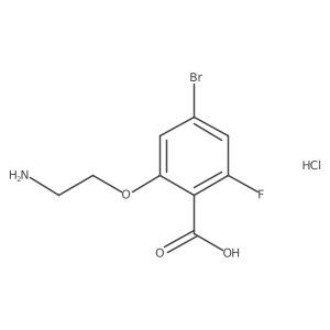 1962125-96-7 structure