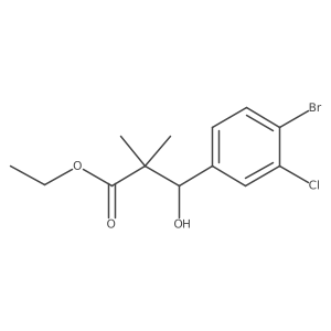 1963625-67-3 structure