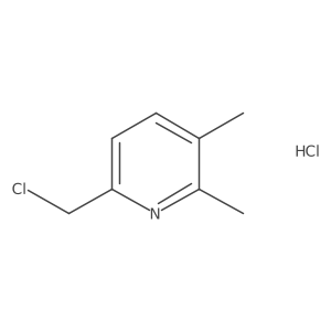 1980076-43-4结构式