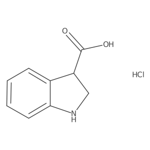 1982760-98-4 structure
