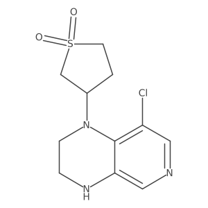 1993091-70-5 structure