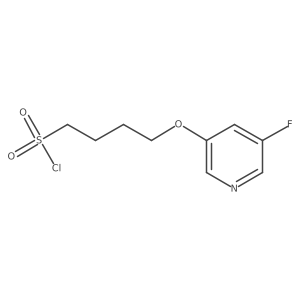 1994837-86-3 structure