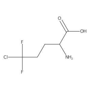 1999153-17-1结构式