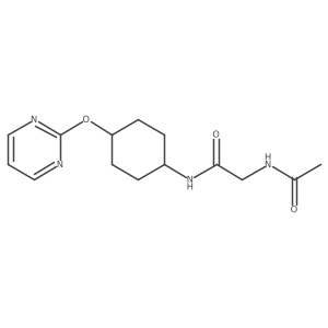 2034318-32-4 structure