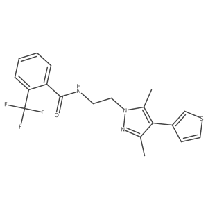 2034324-88-2 structure