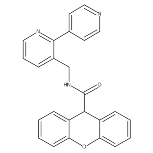 2034432-54-5结构式