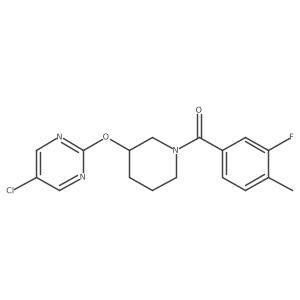 2034475-73-3 structure