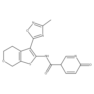 2034484-47-2 structure