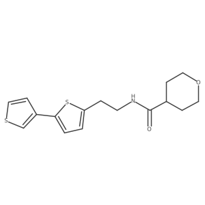 2034565-06-3 structure