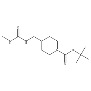 2044713-98-4结构式