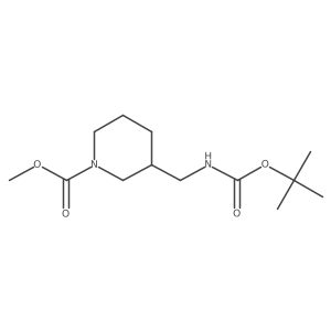 2055645-55-9 structure