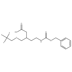 2060006-60-0结构式