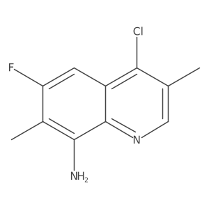 2060058-31-1 structure