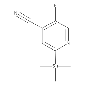 2060600-29-3 structure