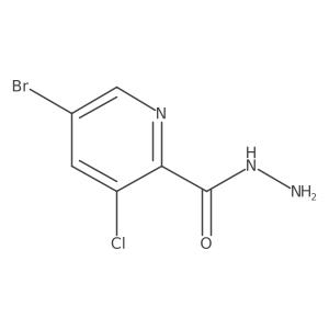 2073850-43-6结构式