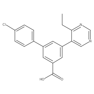 2080377-73-5 structure