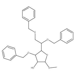 20822-88-2 structure