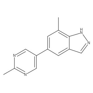 2086190-13-6 structure
