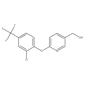 2089290-68-4 structure