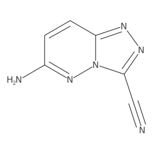 2090376-91-1 structure