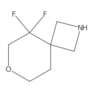 2091449-93-1结构式