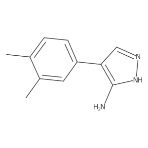 2091604-76-9 structure