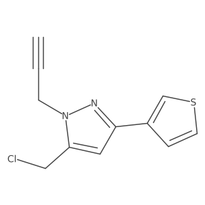 2092093-93-9 structure