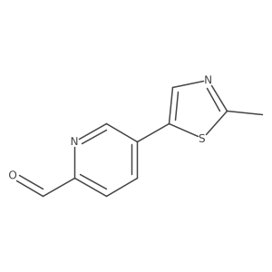 2092841-24-0结构式