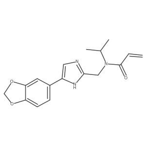 2094339-59-8 structure
